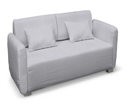 2-Seater Mysinge sofa Cover