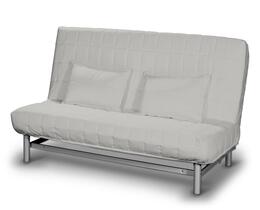 Beddinge Short Fit sofa Cover