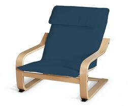 Afteräng Children’s Armchair Cushion