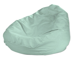 Bean Bag Cover