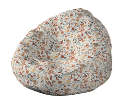 Bean Bag Cover