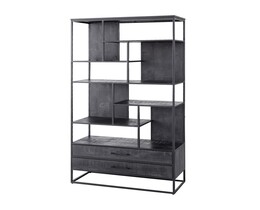 Bookcase Jox