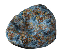 Bean Bag