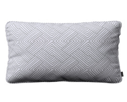 Gabi Rectangular Cushion Cover