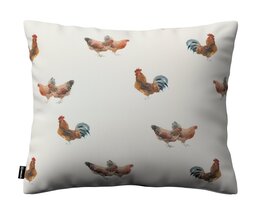 Kinga Cushion Cover