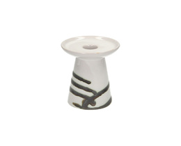 Świecznik Fantoccio 12cm