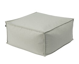 Garden Pouffe