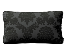 Gabi Rectangular Cushion Cover