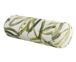Plain Bolster Cushion