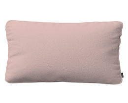 Gabi Rectangular Cushion Cover