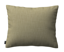 Kinga Cushion Cover