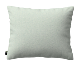 Kinga Cushion Cover