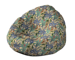 Bean Bag