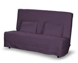 Beddinge Long and 2 Cushion Covers sofa Cover