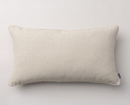Gabi Rectangular Cushion Cover