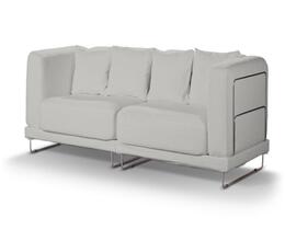 Backösand 3-Seater Fixed sofa Cover