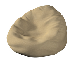 Bean Bag Cover