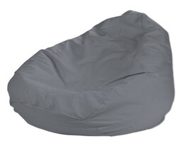 Bean Bag Cover