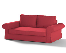 Backabro 2-Seater sofa Bed Cover