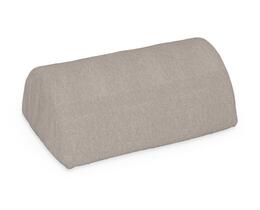 Beddinge Half-Bolster Cushion Cover