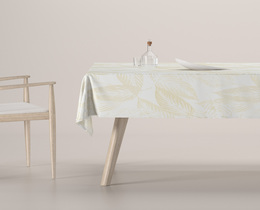 Tablecloth rectangular