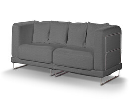 Backösand 3-Seater Fixed sofa Cover