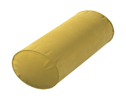 Bolster Ektorp Cover