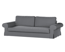 Backabro 3-Seater sofa Bed Cover