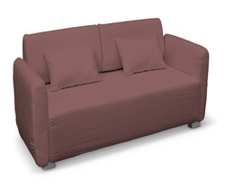 2-Seater Mysinge sofa Cover