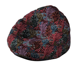 Bean Bag