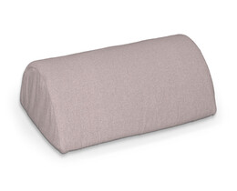 Beddinge Half-Bolster Cushion Cover