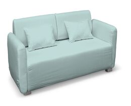 2-Seater Mysinge sofa Cover