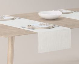 Rectangular Table Runner