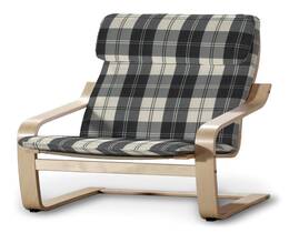 Afteräng Armchair Cushion