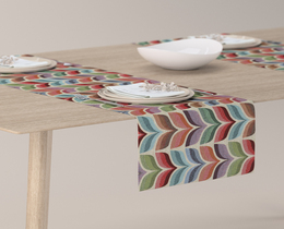 Rectangular Table Runner