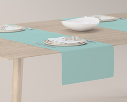 Rectangular Table Runner