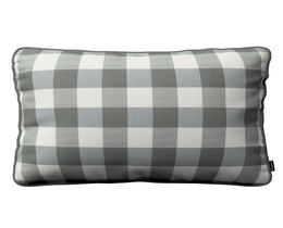 Gabi Rectangular Cushion Cover