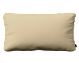 Gabi Rectangular Cushion Cover