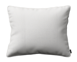 Gabi Cushion Cover