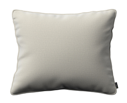 Gabi Cushion Cover
