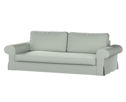 Backabro 3-Seater sofa Bed Cover