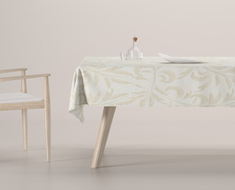 Tablecloth rectangular