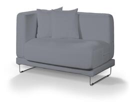 Backösand 2-Seater Fixed sofa Cover