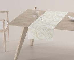Rectangular Table Runner