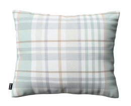 Kinga Cushion Cover