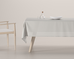 Tablecloth rectangular