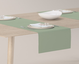 Rectangular Table Runner