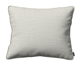 Gabi Cushion Cover