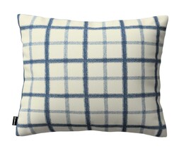 Kinga Cushion Cover
