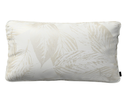 Gabi Rectangular Cushion Cover